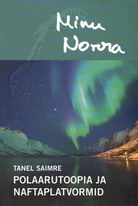 Minu Norra