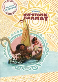 Vaiana