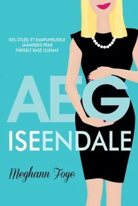 Aeg iseendale
