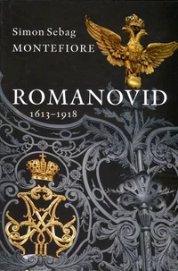 Romanovid