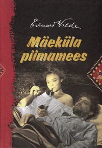 Mäeküla piimamees