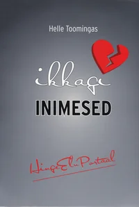Ikkagi inimesed