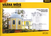 Vääna mõis