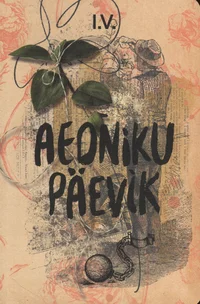 Aedniku päevik