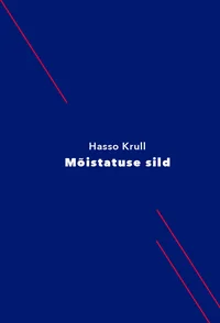 Mõistatuse sild