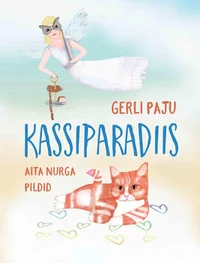 Kassiparadiis