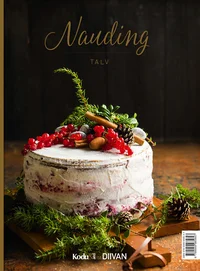 Nauding