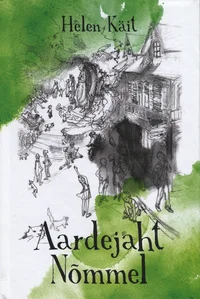 Aardejaht Nõmmel