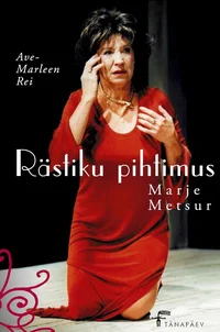 Rästiku pihtimus