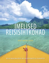 Imelised reisisihtkohad