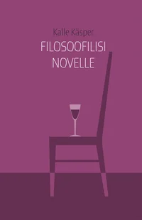 Filosoofilisi novelle