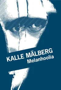 Melanhoolia
