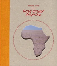 Ring ümber Aafrika