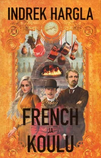 French ja Koulu