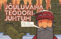 Jõuluvana Teodori juhtum