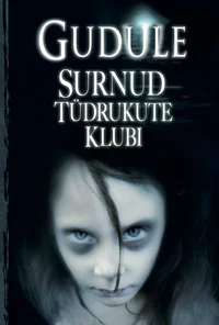 Surnud tüdrukute klubi