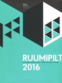 Ruumipilt 2016