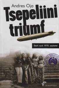 Tsepeliini triumf
