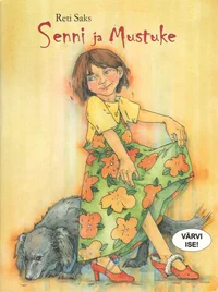 Senni ja Mustuke