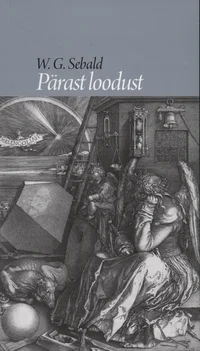 Pärast loodust