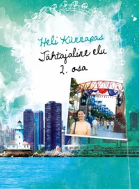 Tähtajaline elu