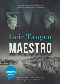 Maestro
