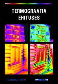 Termograafia ehituses