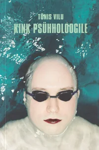 Kink psühholoogile