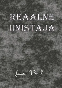 Reaalne unistaja