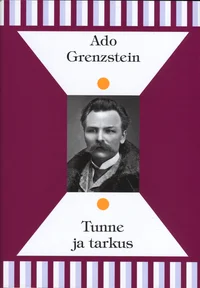 Tunne ja tarkus