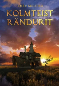 13 rändurit