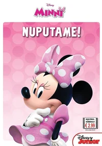 Minni