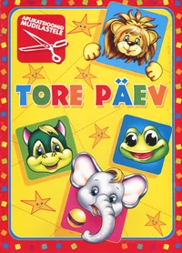 Tore päev