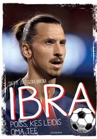 Ibra