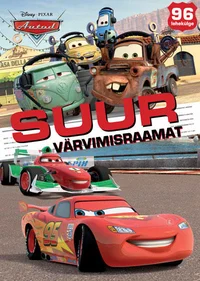 Autod