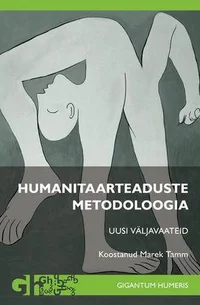 Humanitaarteaduste metodoloogia