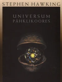 Universum pähklikoores