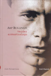 Veider armastuslugu