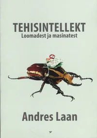 Tehisintellekt