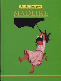 Madlike