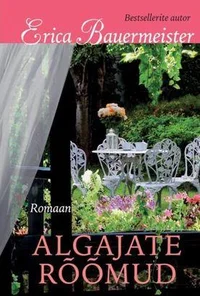 Algajate rõõmud