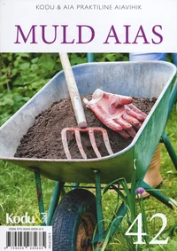 Muld aias