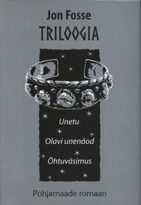 Triloogia