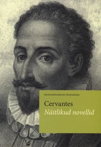 Näitlikud novellid