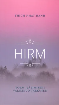 Hirm