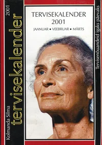 Kolmanda Silma tervisekalender 2001