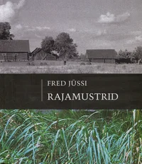 Rajamustrid