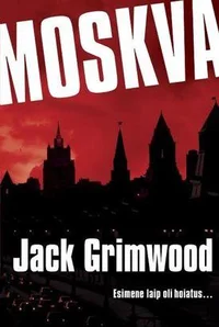 Moskva