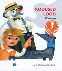Kodused lood