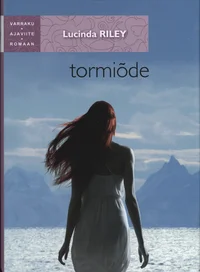 Tormiõde